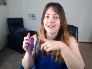 Sohimi Cock Ring Vibrator Review