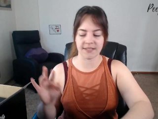 UVee Home Play Toy Cleaner