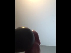 Wand play. - Screenshot 2 of 16 - Cum