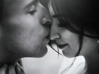 DADDY COMES HOME FROM_WORK - Aftercare only - Audioonly