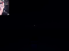The Fall of Lazarus - THE FIRST PASSENGER - Screenshot 1 of 16 - The Fall Of Lazarus