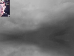 The Fall of Lazarus - THE FIRST PASSENGER - Screenshot 11 of 16 - The Fall Of Lazarus