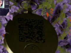 The Fall of Lazarus - THE FIRST PASSENGER - Screenshot 14 of 16 - Gamejolt