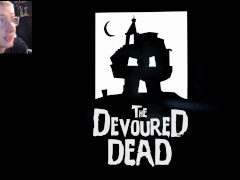 The Devoured Debt - BEWARE THE! - Screenshot 1 of 16 - The Devoured Dead