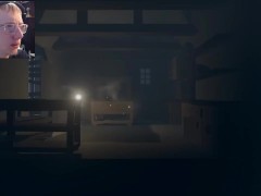 The Devoured Debt - BEWARE THE! - Screenshot 10 of 16 - Game