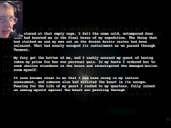 The Devoured Debt - BEWARE THE! - Screenshot 11 of 16 - The Devoured Dead