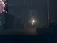 The Devoured Debt - BEWARE THE! - Screenshot 13 of 16 - Gamejolt