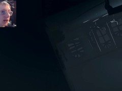 The Devoured Debt - BEWARE THE! - Screenshot 14 of 16 - Indie