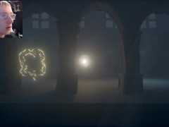 The Devoured Debt - BEWARE THE! - Screenshot 2 of 16 - Beware The