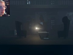 The Devoured Debt - BEWARE THE! - Screenshot 4 of 16 - Indie