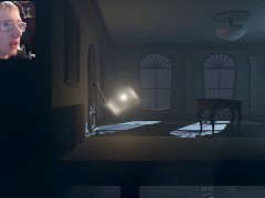 The Devoured Debt - BEWARE THE! - Screenshot 5 of 16 - Game