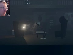 The Devoured Debt - BEWARE THE! - Screenshot 6 of 16 - The Devoured Dead