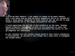 The Devoured Debt - BEWARE THE! - Screenshot 7 of 16 - Beware The