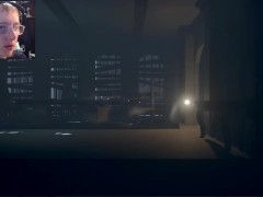 The Devoured Debt - BEWARE THE! - Screenshot 9 of 16 - Indie