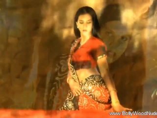 music, exotic, bollywood, solo