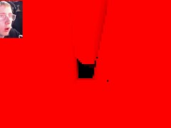 Syzygy - BROKEN GAME / WALKING HOME SIMULATOR... - @teg5511 - Screenshot 10 of 16 - Lets Play