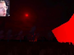 Syzygy - BROKEN GAME / WALKING HOME SIMULATOR... - @teg5511 - Screenshot 13 of 16 - Gamer Guy