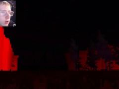 Syzygy - BROKEN GAME / WALKING HOME SIMULATOR... - @teg5511 - Screenshot 14 of 16 - Downwindwings