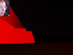 Syzygy - BROKEN GAME / WALKING HOME SIMULATOR... - @teg5511 - Screenshot 15 of 16 - Lets Play