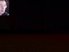 Syzygy - BROKEN GAME / WALKING HOME SIMULATOR... - @teg5511 - Screenshot 16 of 16 - Syzygy