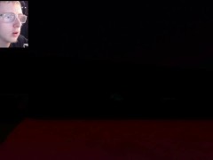 Syzygy - BROKEN GAME / WALKING HOME SIMULATOR... - @teg5511 - Screenshot 8 of 16 - Gamer Guy