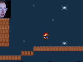 BEYOND HUMAN.exe - @GeorgeTheHamster