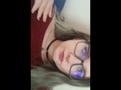 play time  - Screenshot 2 of 16 - Amateur