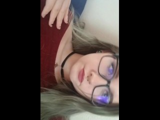 Игровое время