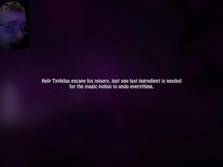 A Window to the Past - @martinis