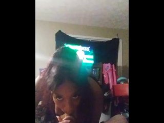 love, big dick, blowjob, vertical video