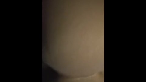 Jakline hot's Porn Videos | Pornhub