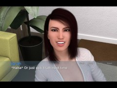 Triangle 12 - Screenshot 11 of 16 - Vaginal Sex