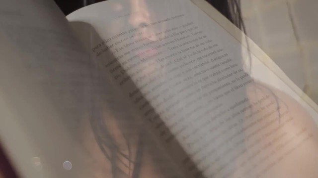 Подросток Венди рестрепо чувственная встреча со своей книгой