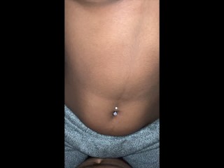 Raya Rai:Fucking Through_My Pants