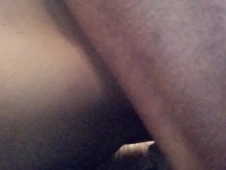 Can you make me Cum?