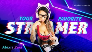BEST VIRTUAL SEX(CONST.UPDATE)