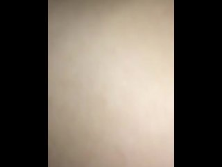 vertical video, interracial, female orgasm, tattooed women