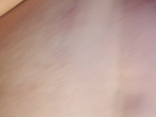 Nichole Fucking Me Hard