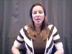 Heather Introduction