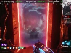 Black Ops 3 Zombies - Revelations | SOLO EASTER EGG COMPLETE!