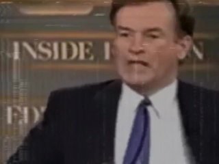 Black Ops 3_Zombies - Revelations SOLO EASTER EGG COMPLETE!