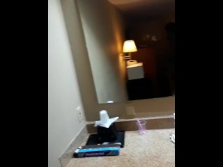 Davon White naked - 2 -