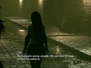 blonde stud swings big thing around 14