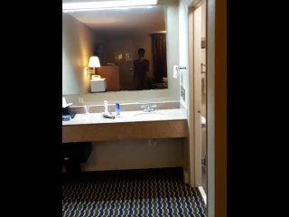 Davon White naked - 1 - in Raleigh