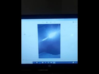 1 Screenshots from pics Shot@3009 Granville Dr., Raleigh (2017 or 2018)