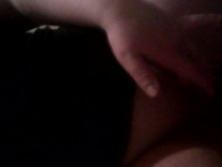 Fuck my Tight Teen Pussy