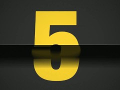 тренировка тела для доминации над мужем 1/16