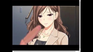 Случайные (дерьмовые) игры Сексуальные субботы #26