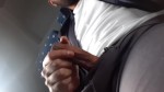 Плейлист Миниатюра 110679061-2