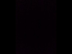 cute girl begs to cum | moaning, gasping, whispering orgasm AUDIO ONLY ASMR